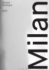 milan-general 2025.pdf (49 MB)